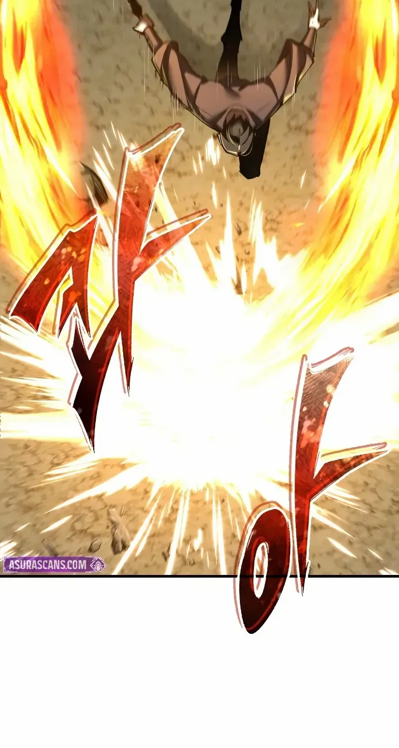The Heavenly Demon Can’t Live a Normal Life Chapter 173 page 19 - 