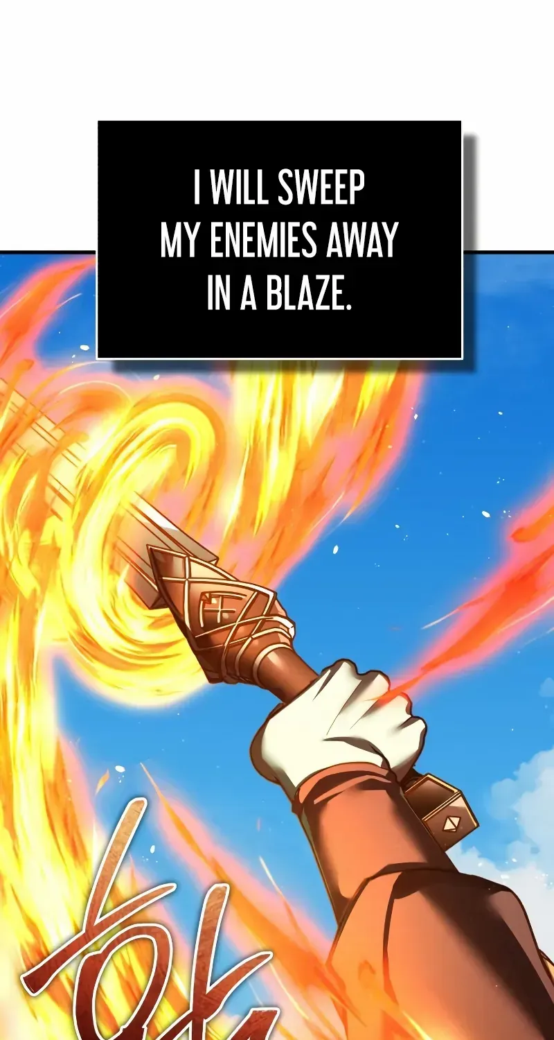 The Heavenly Demon Can’t Live a Normal Life Chapter 173 page 20 - 