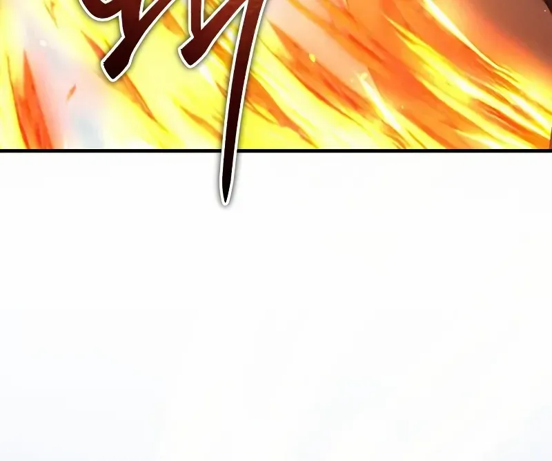 The Heavenly Demon Can’t Live a Normal Life Chapter 173 page 21 - 