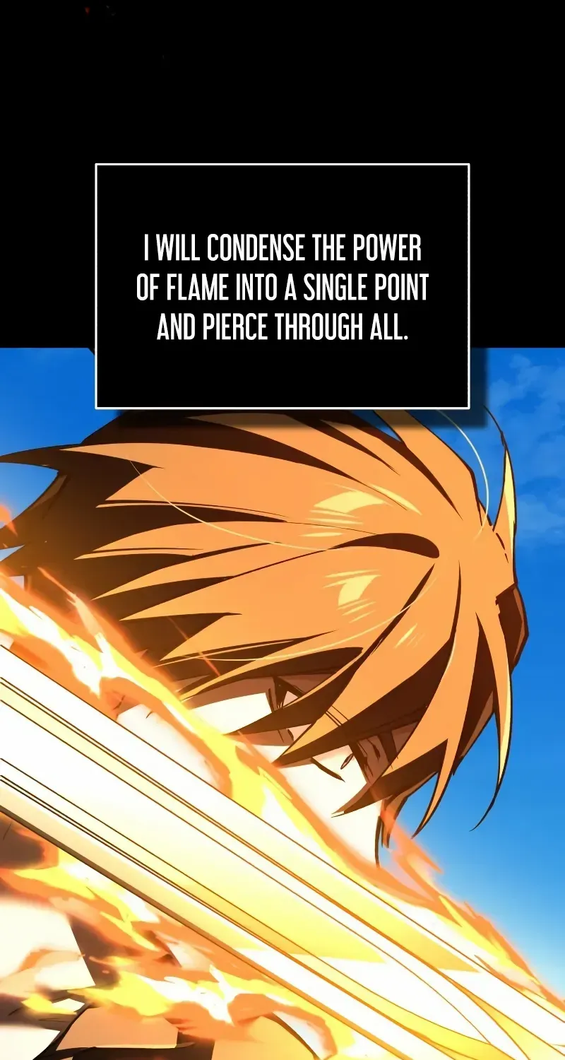 The Heavenly Demon Can’t Live a Normal Life Chapter 173 page 24 - 