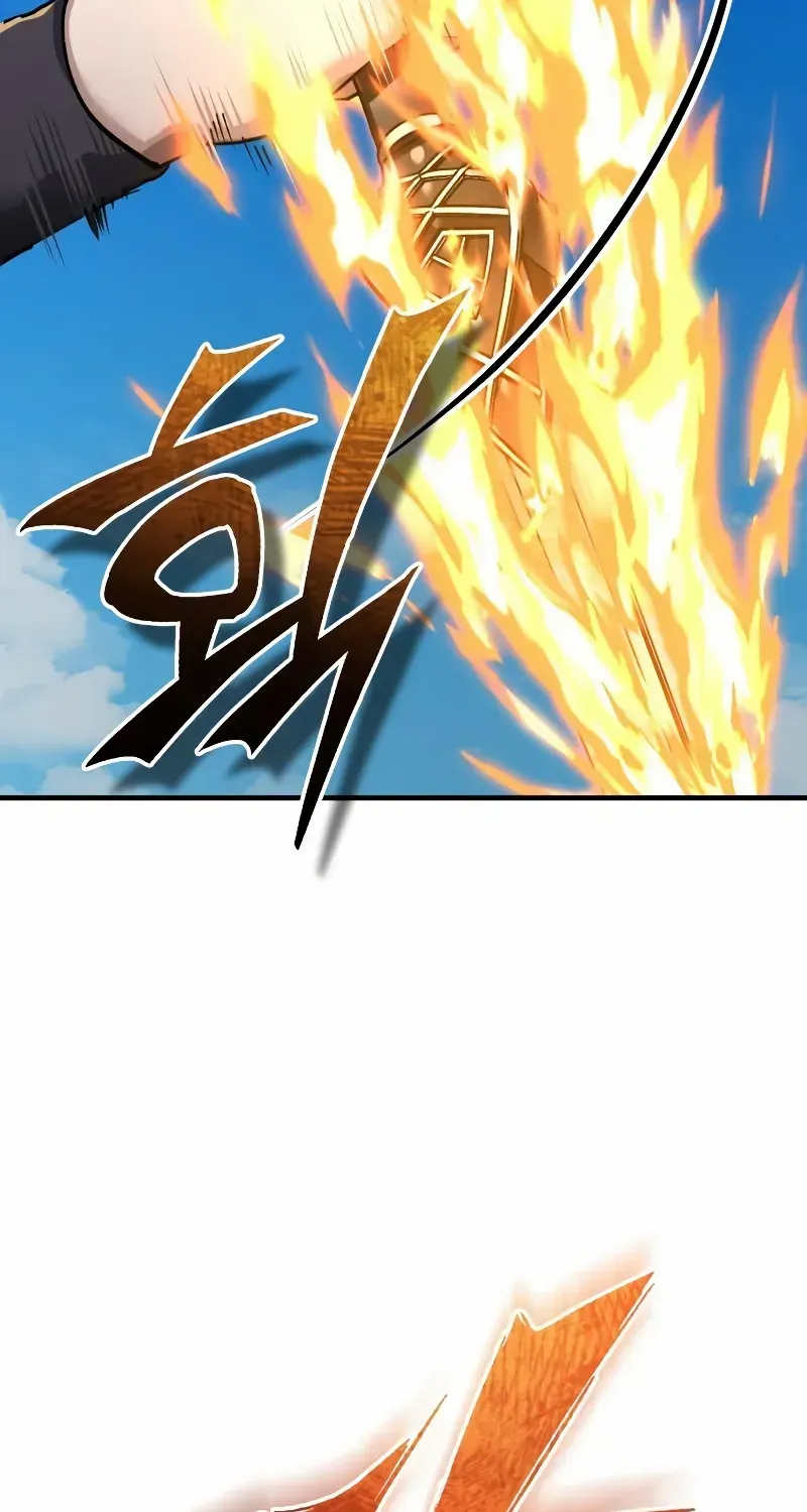 The Heavenly Demon Can’t Live a Normal Life Chapter 173 page 28 - 