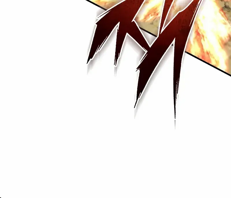 The Heavenly Demon Can’t Live a Normal Life Chapter 173 page 30 - 