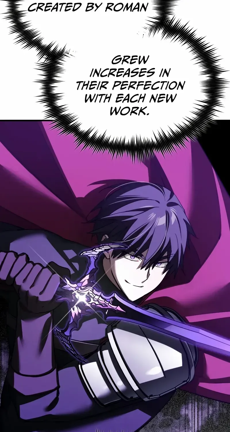 The Heavenly Demon Can’t Live a Normal Life Chapter 173 page 4 - 