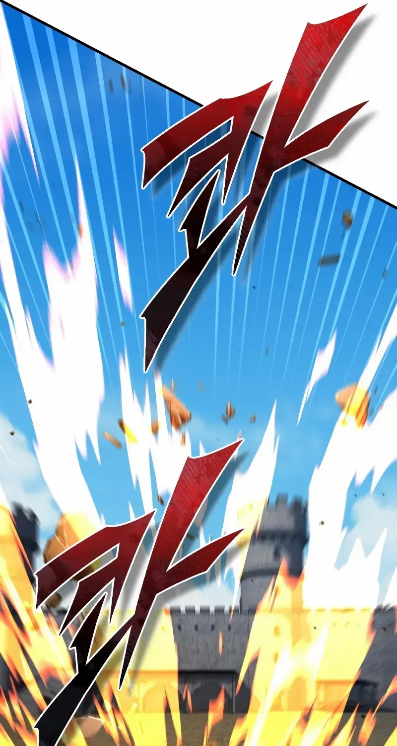 The Heavenly Demon Can’t Live a Normal Life Chapter 173 page 31 - 