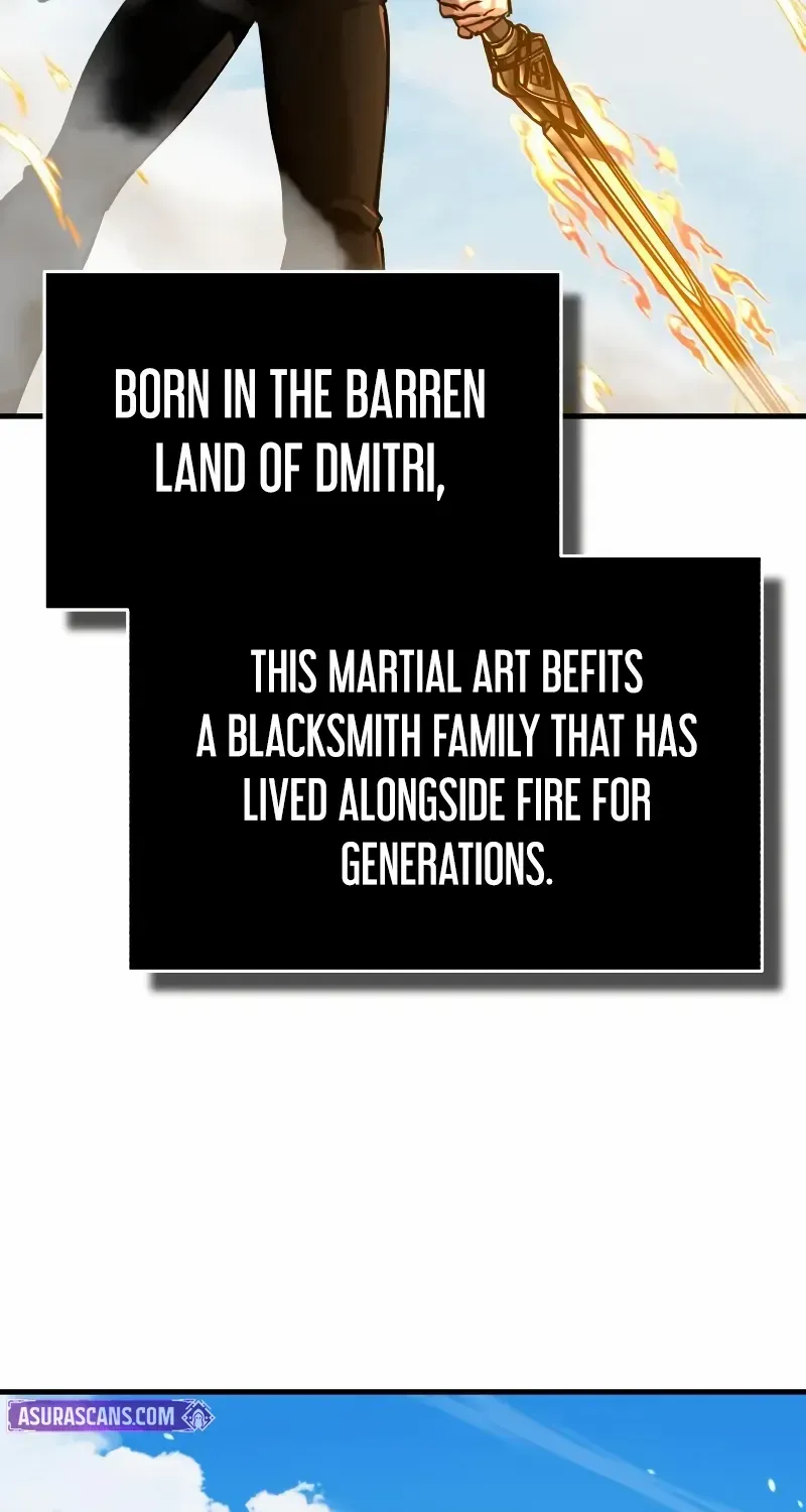 The Heavenly Demon Can’t Live a Normal Life Chapter 173 page 36 - 