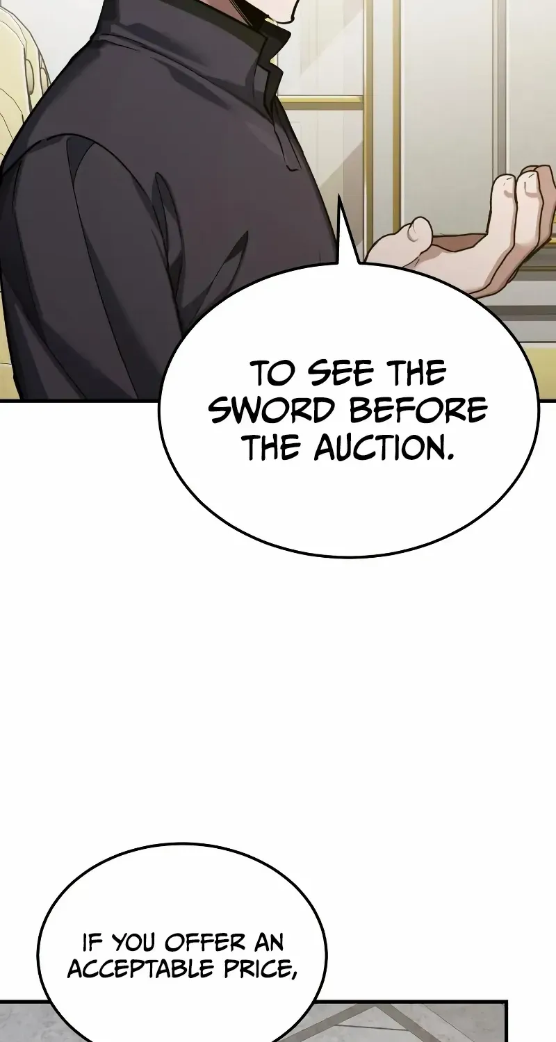 The Heavenly Demon Can’t Live a Normal Life Chapter 173 page 46 - 