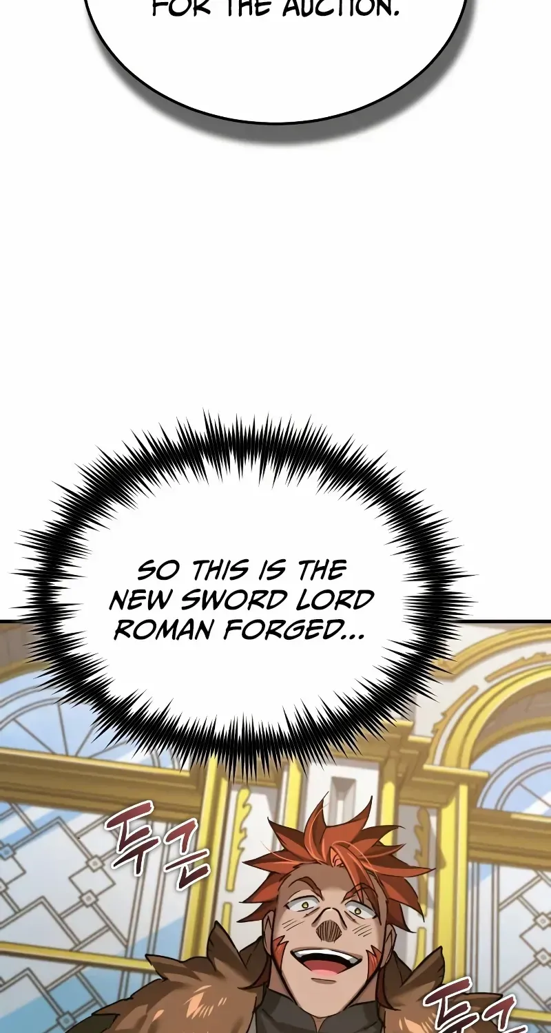 The Heavenly Demon Can’t Live a Normal Life Chapter 173 page 49 - 