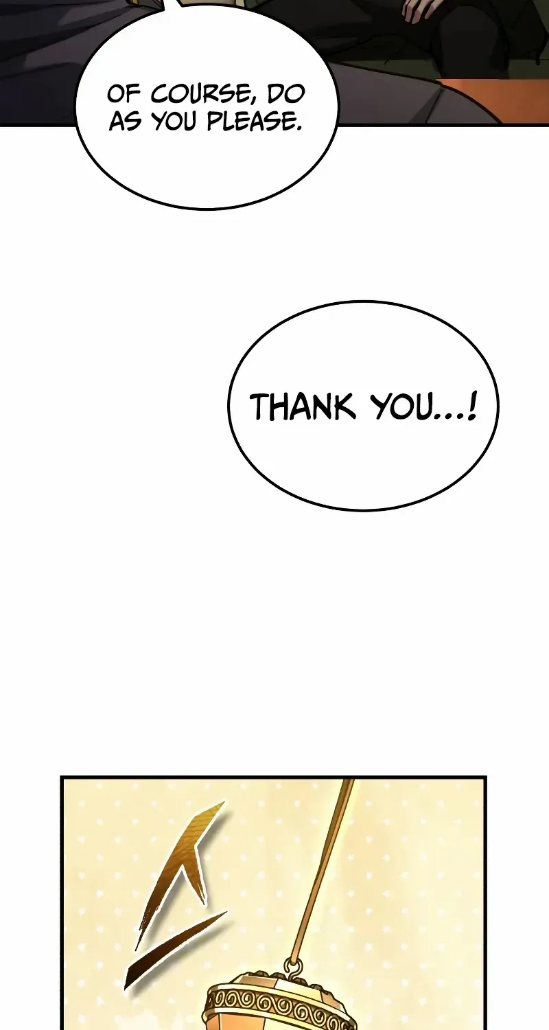 The Heavenly Demon Can’t Live a Normal Life Chapter 173 page 52 - 
