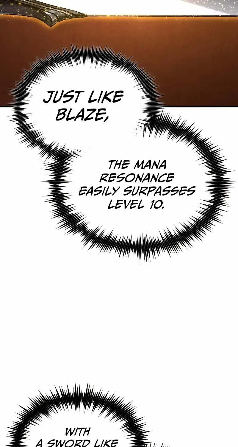 The Heavenly Demon Can’t Live a Normal Life Chapter 173 page 54 - 