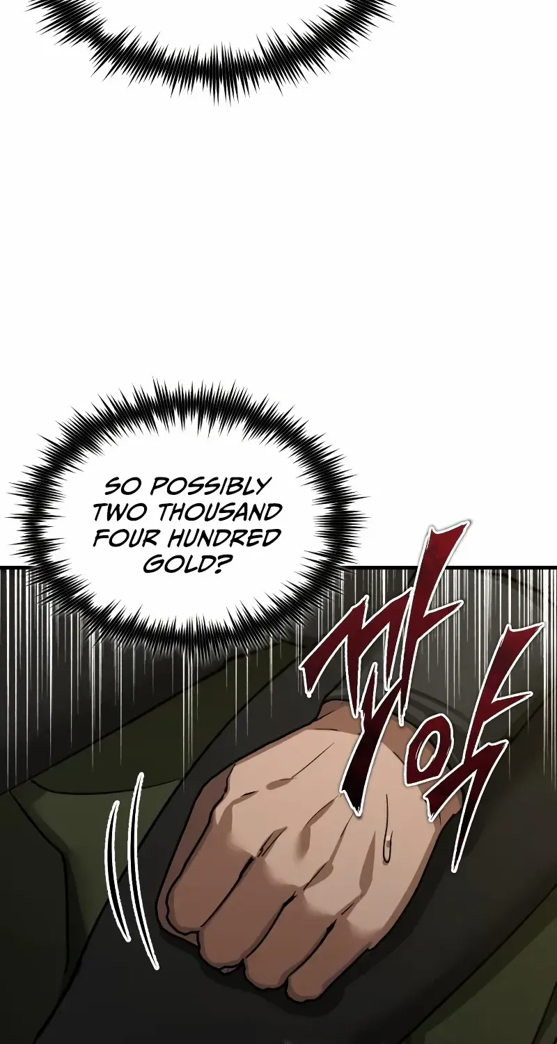 The Heavenly Demon Can’t Live a Normal Life Chapter 173 page 56 - 