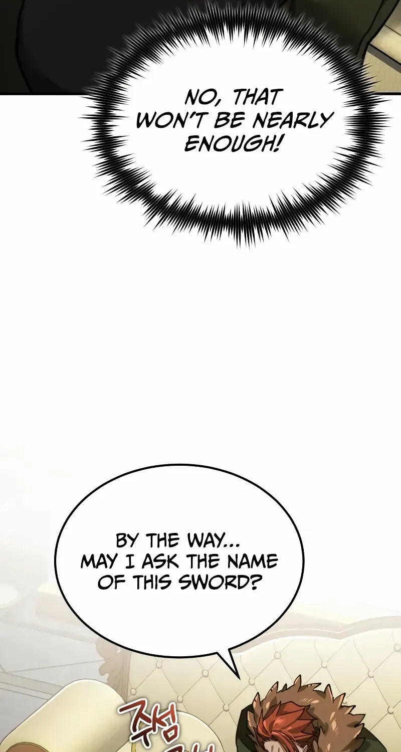 The Heavenly Demon Can’t Live a Normal Life Chapter 173 page 57 - 