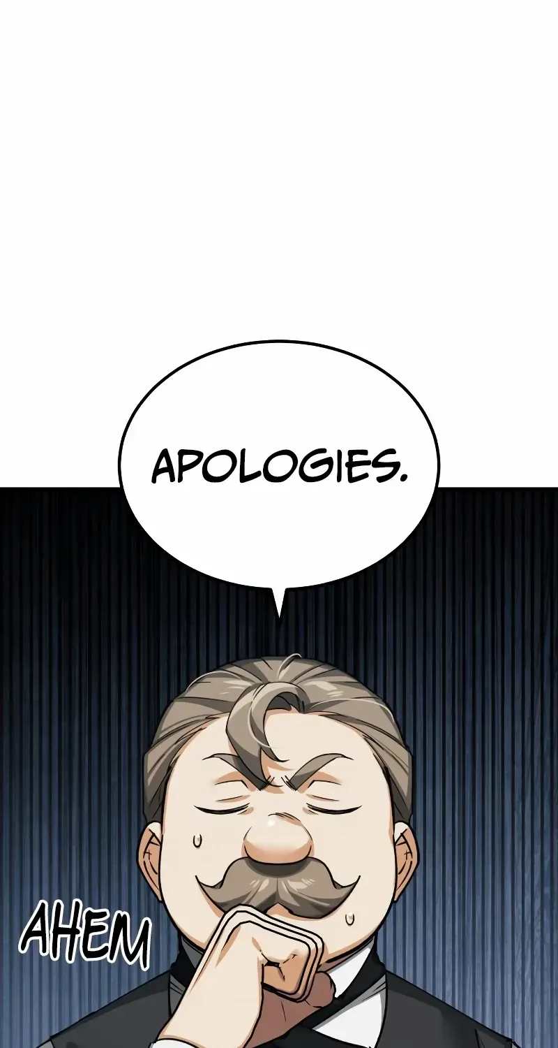 The Heavenly Demon Can’t Live a Normal Life Chapter 173 page 7 - 