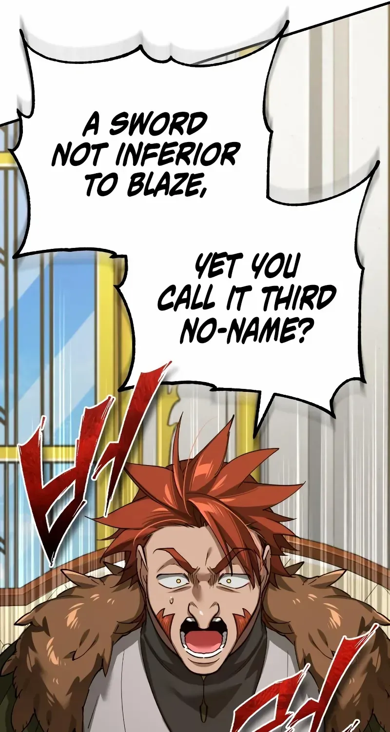 The Heavenly Demon Can’t Live a Normal Life Chapter 173 page 61 - 