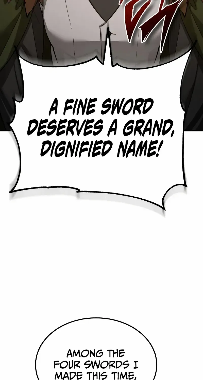 The Heavenly Demon Can’t Live a Normal Life Chapter 173 page 62 - 