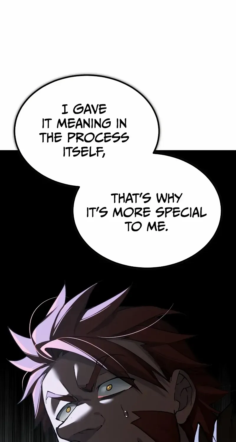 The Heavenly Demon Can’t Live a Normal Life Chapter 173 page 64 - 