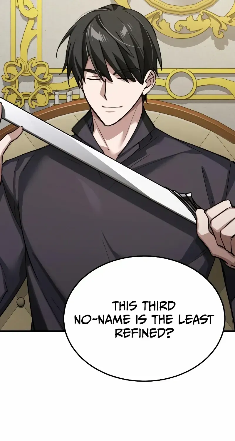 The Heavenly Demon Can’t Live a Normal Life Chapter 173 page 66 - 