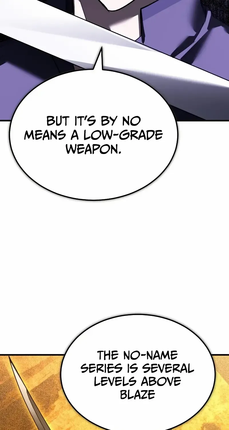 The Heavenly Demon Can’t Live a Normal Life Chapter 173 page 68 - 