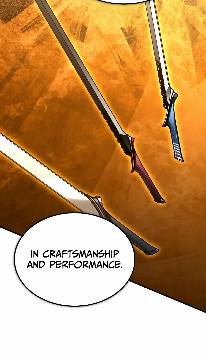 The Heavenly Demon Can’t Live a Normal Life Chapter 173 page 69 - 