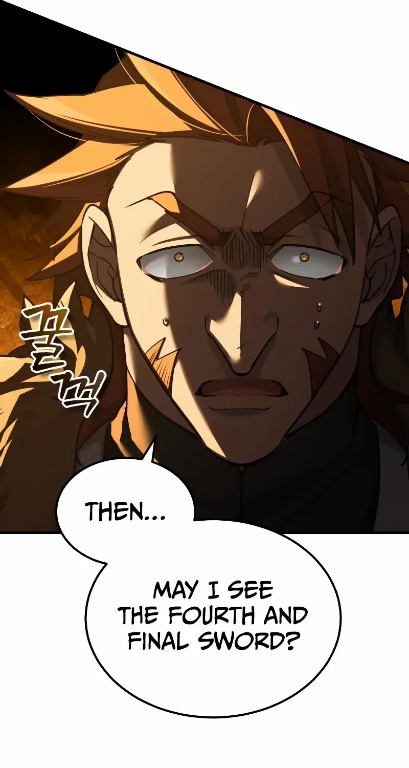 The Heavenly Demon Can’t Live a Normal Life Chapter 173 page 70 - 