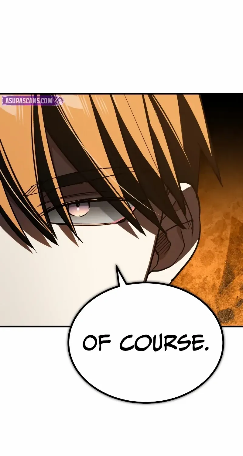 The Heavenly Demon Can’t Live a Normal Life Chapter 173 page 71 - 