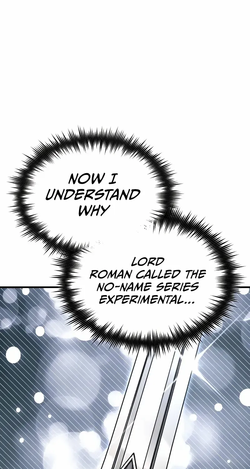 The Heavenly Demon Can’t Live a Normal Life Chapter 173 page 74 - 