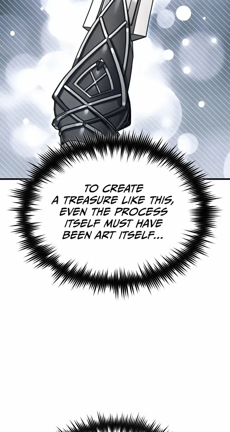 The Heavenly Demon Can’t Live a Normal Life Chapter 173 page 75 - 