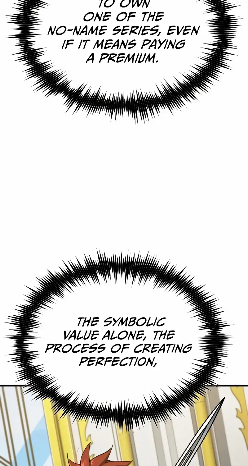 The Heavenly Demon Can’t Live a Normal Life Chapter 173 page 77 - 