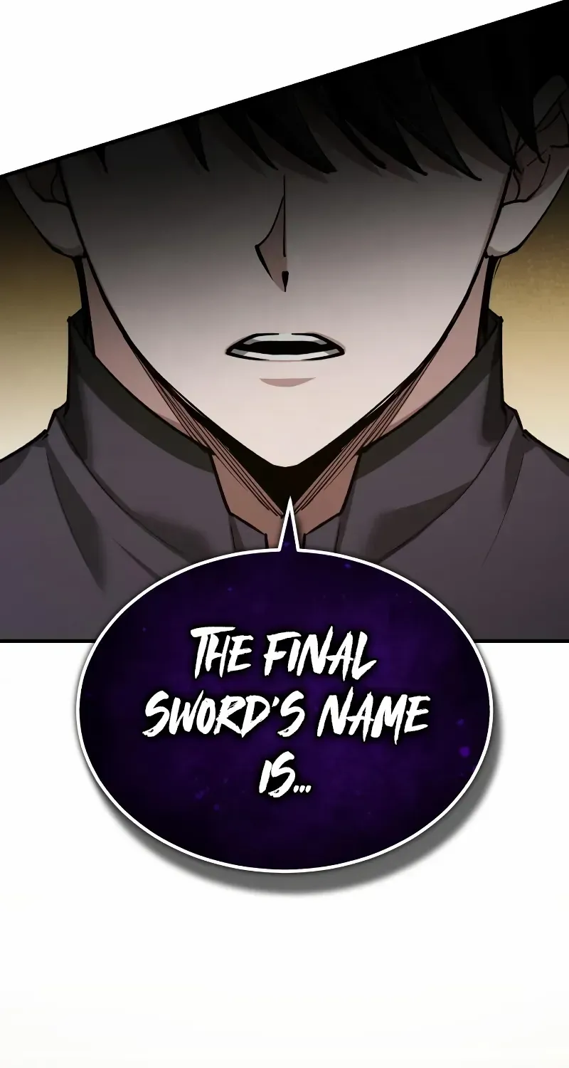 The Heavenly Demon Can’t Live a Normal Life Chapter 173 page 80 - 