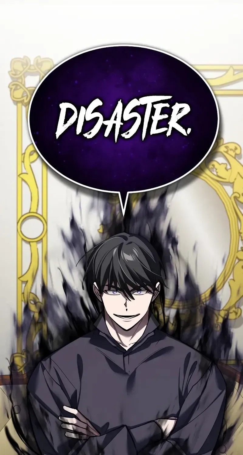 The Heavenly Demon Can’t Live a Normal Life Chapter 173 page 81 - 