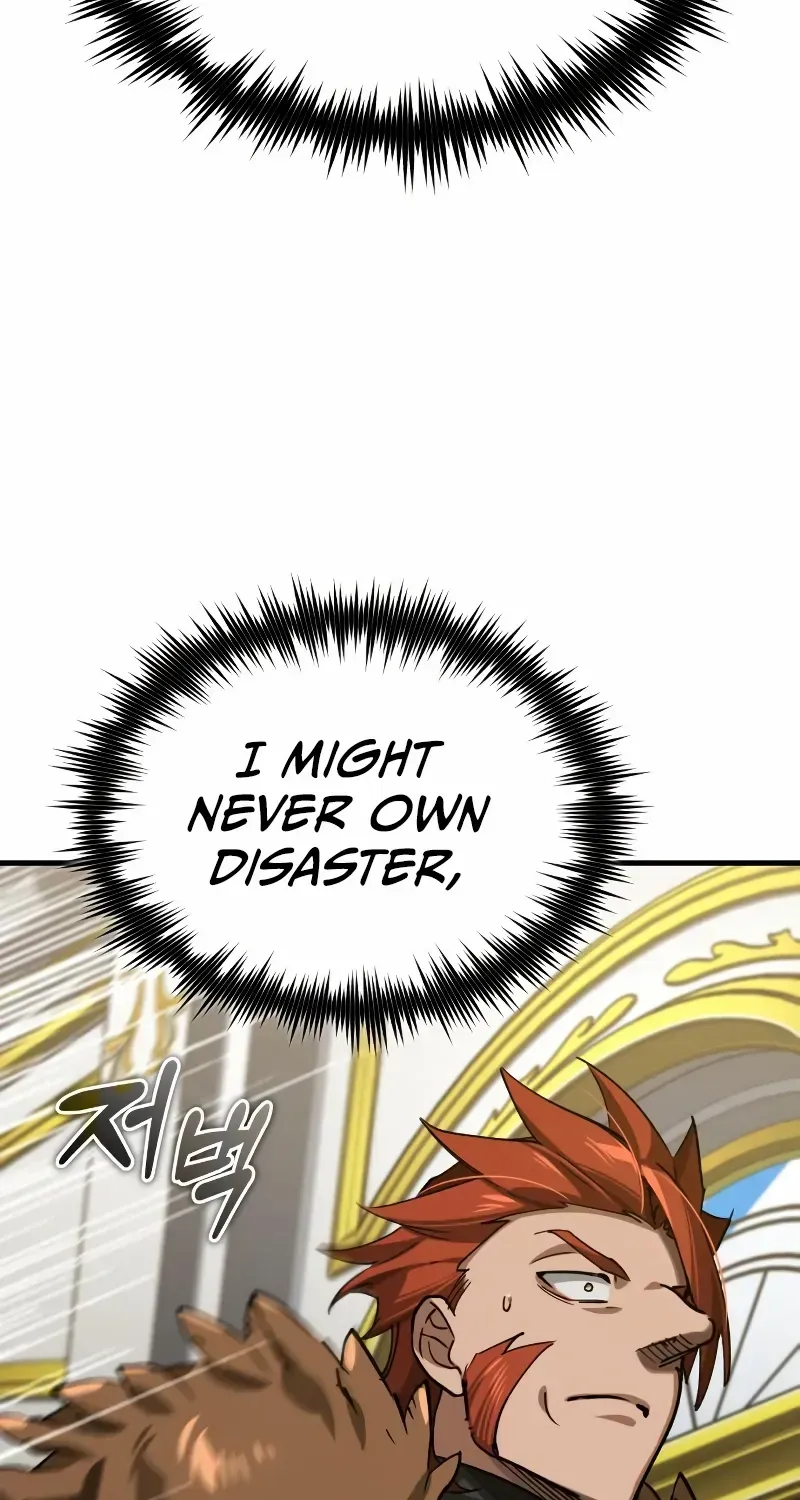 The Heavenly Demon Can’t Live a Normal Life Chapter 173 page 84 - 