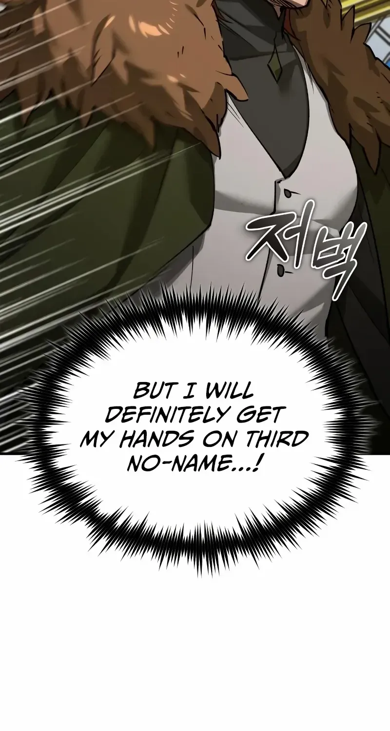 The Heavenly Demon Can’t Live a Normal Life Chapter 173 page 85 - 