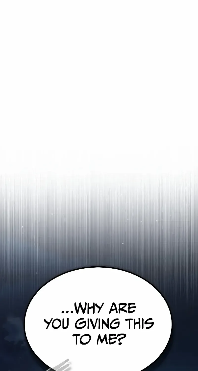 The Heavenly Demon Can’t Live a Normal Life Chapter 173 page 87 - 