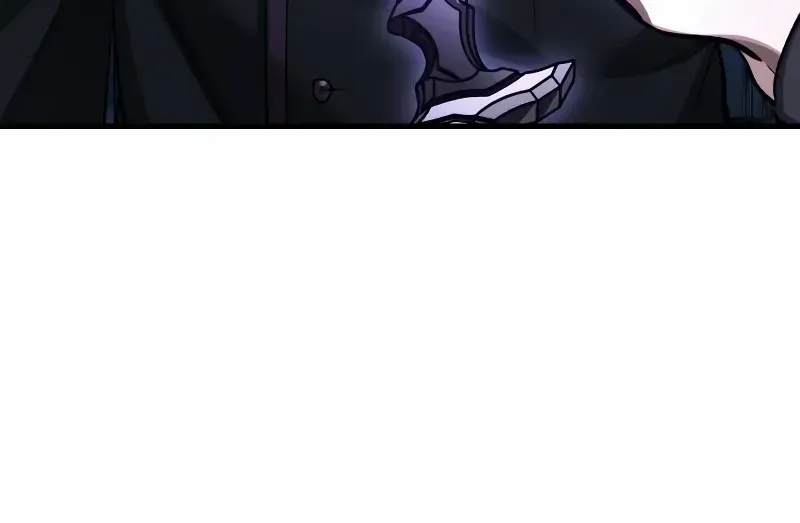 The Heavenly Demon Can’t Live a Normal Life Chapter 173 page 89 - 