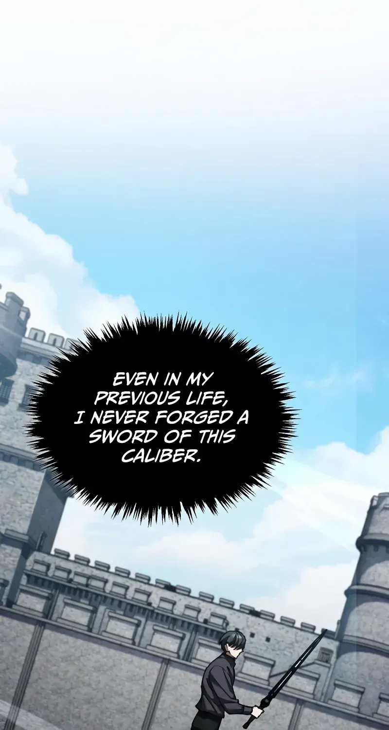 The Heavenly Demon Can’t Live a Normal Life Chapter 173 page 10 - 