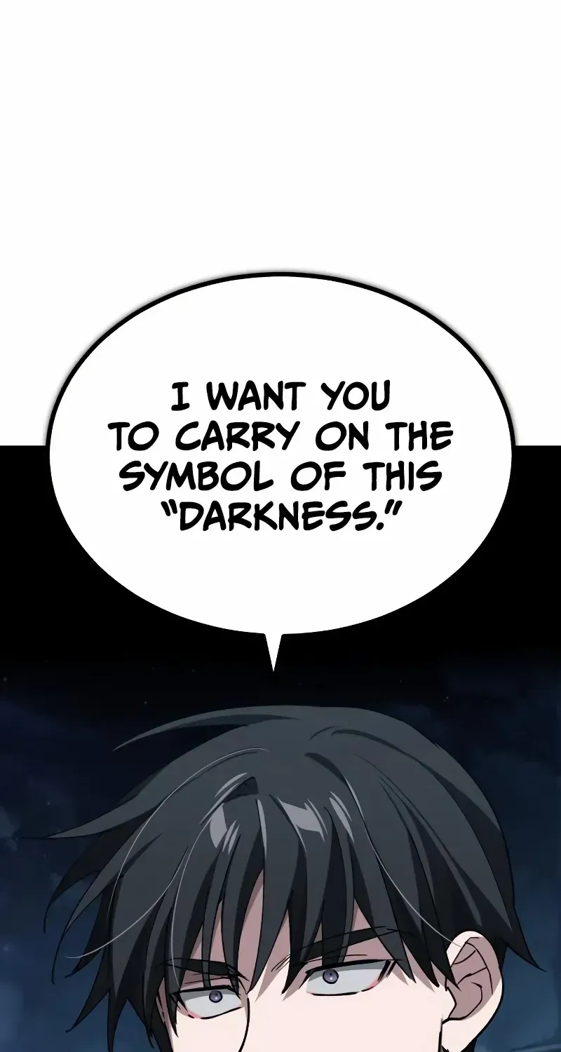 The Heavenly Demon Can’t Live a Normal Life Chapter 173 page 91 - 