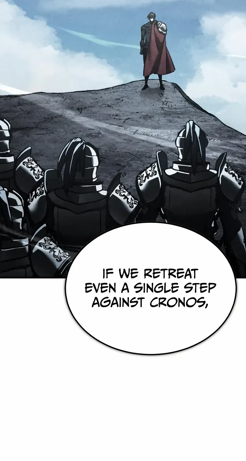 The Heavenly Demon Can’t Live a Normal Life Chapter 173 page 94 - 