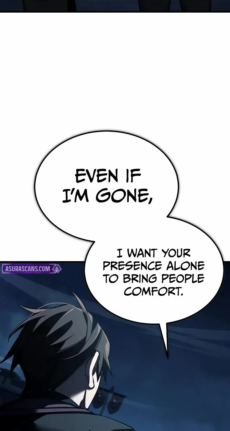 The Heavenly Demon Can’t Live a Normal Life Chapter 173 page 96 - 
