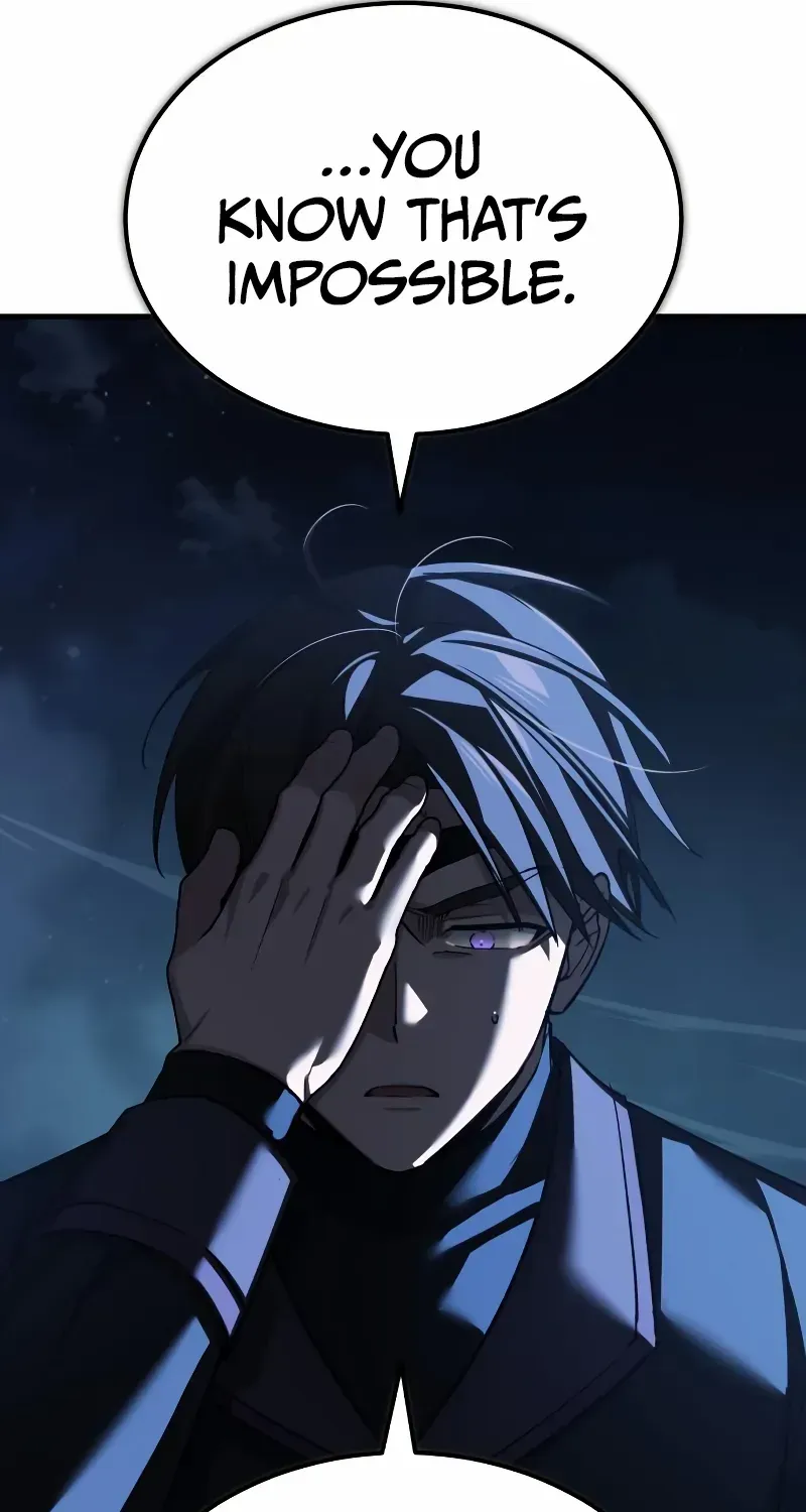The Heavenly Demon Can’t Live a Normal Life Chapter 173 page 98 - 