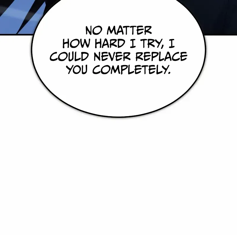 The Heavenly Demon Can’t Live a Normal Life Chapter 173 page 99 - 