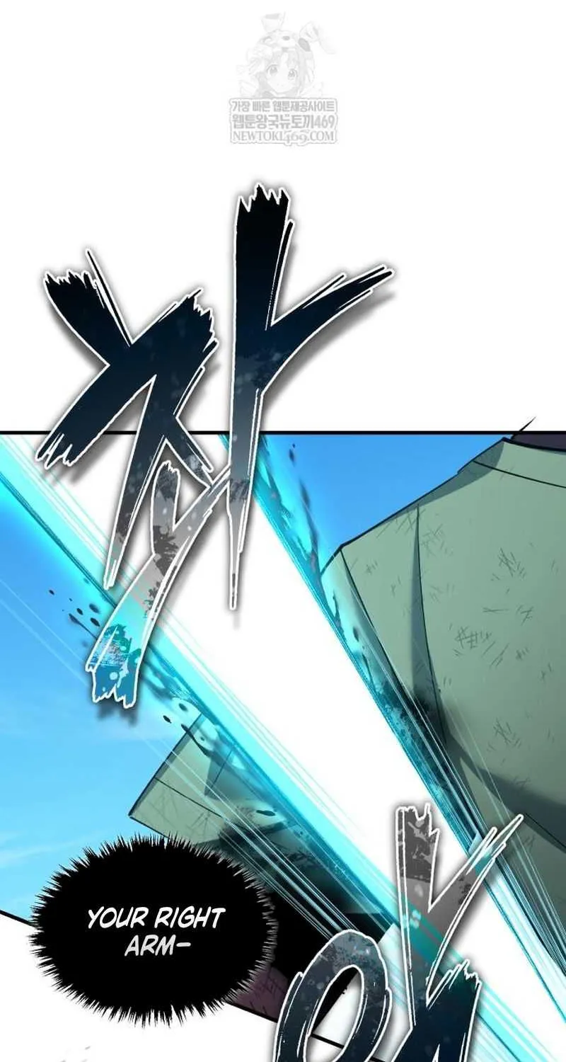 The Heavenly Demon Can’t Live a Normal Life Chapter 174 page 101 - 