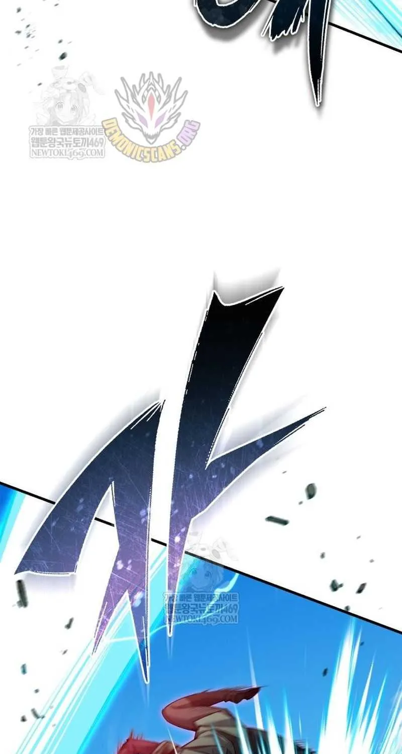 The Heavenly Demon Can’t Live a Normal Life Chapter 174 page 102 - 