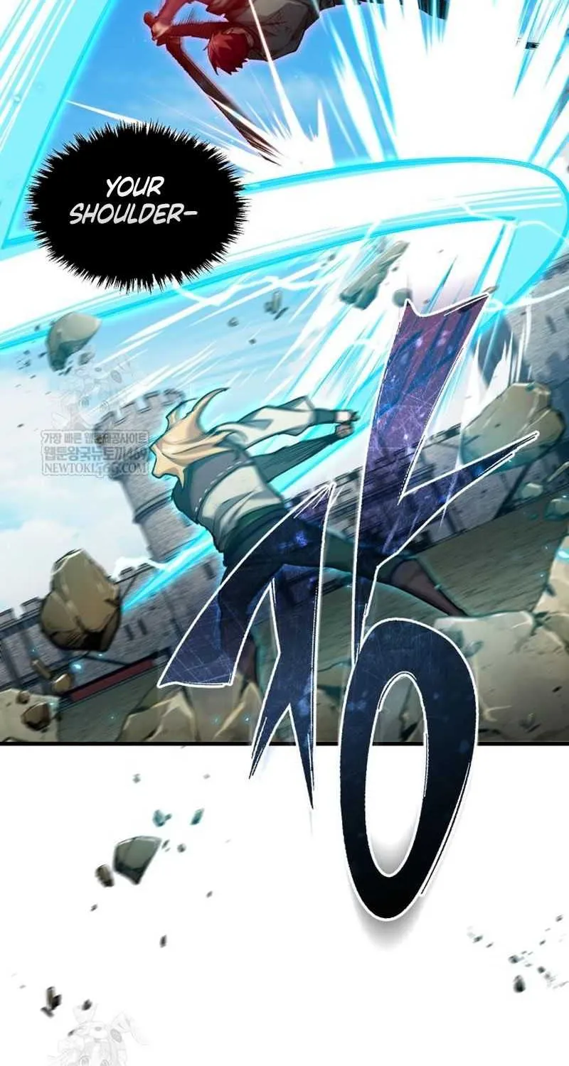 The Heavenly Demon Can’t Live a Normal Life Chapter 174 page 103 - 