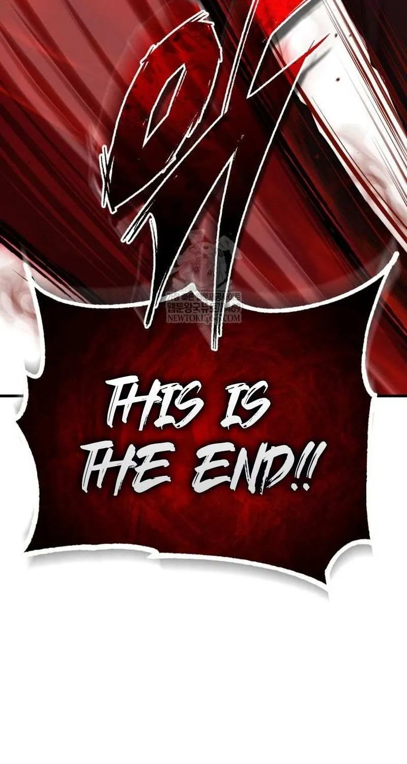 The Heavenly Demon Can’t Live a Normal Life Chapter 174 page 107 - 