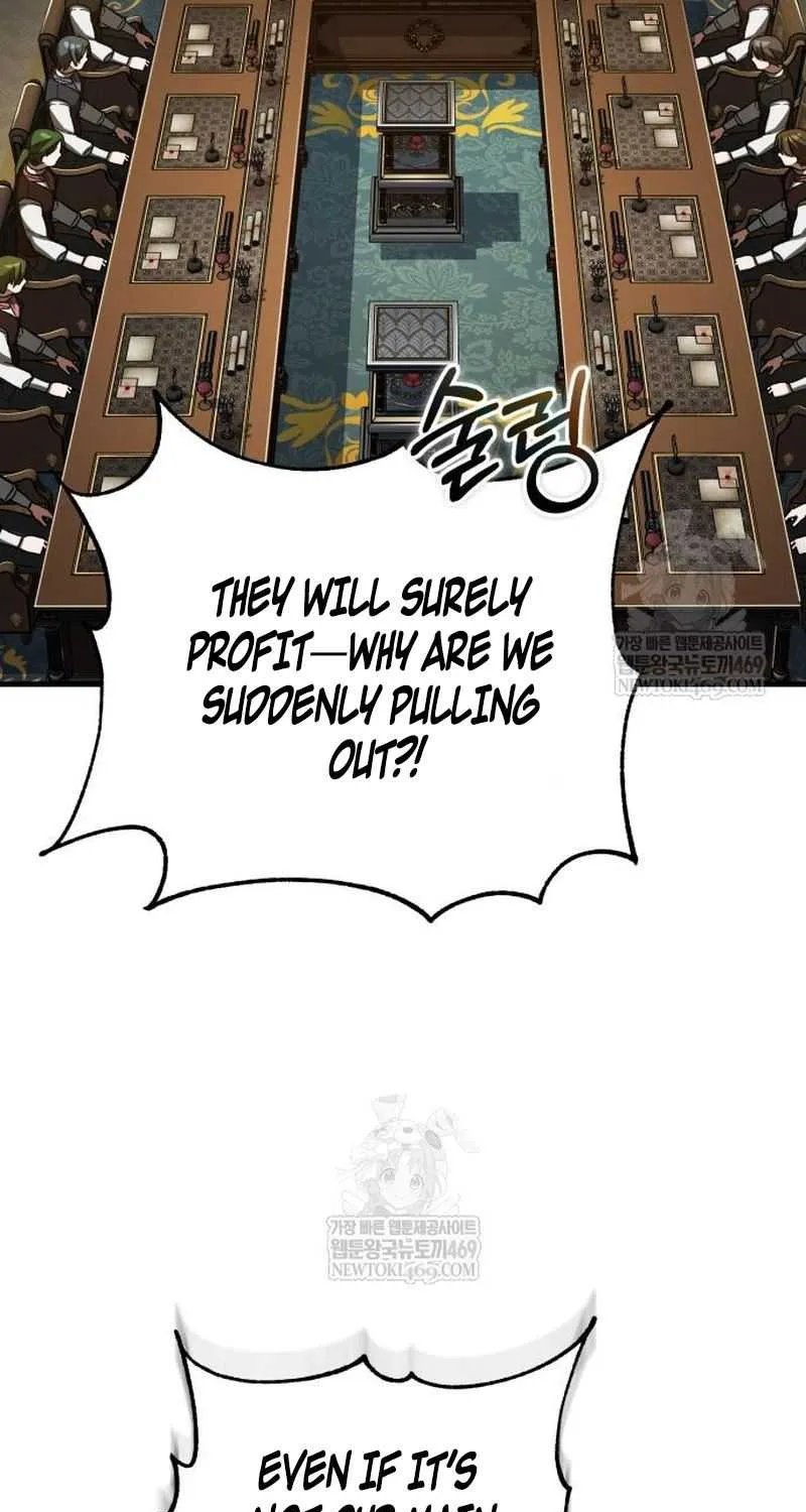 The Heavenly Demon Can’t Live a Normal Life Chapter 174 page 12 - 
