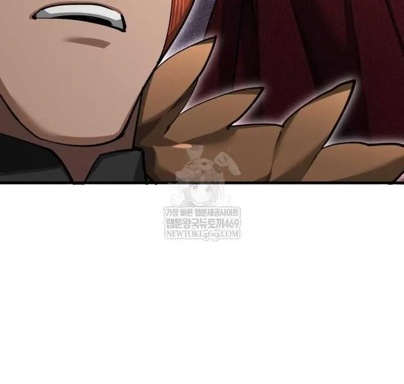 The Heavenly Demon Can’t Live a Normal Life Chapter 174 page 21 - 