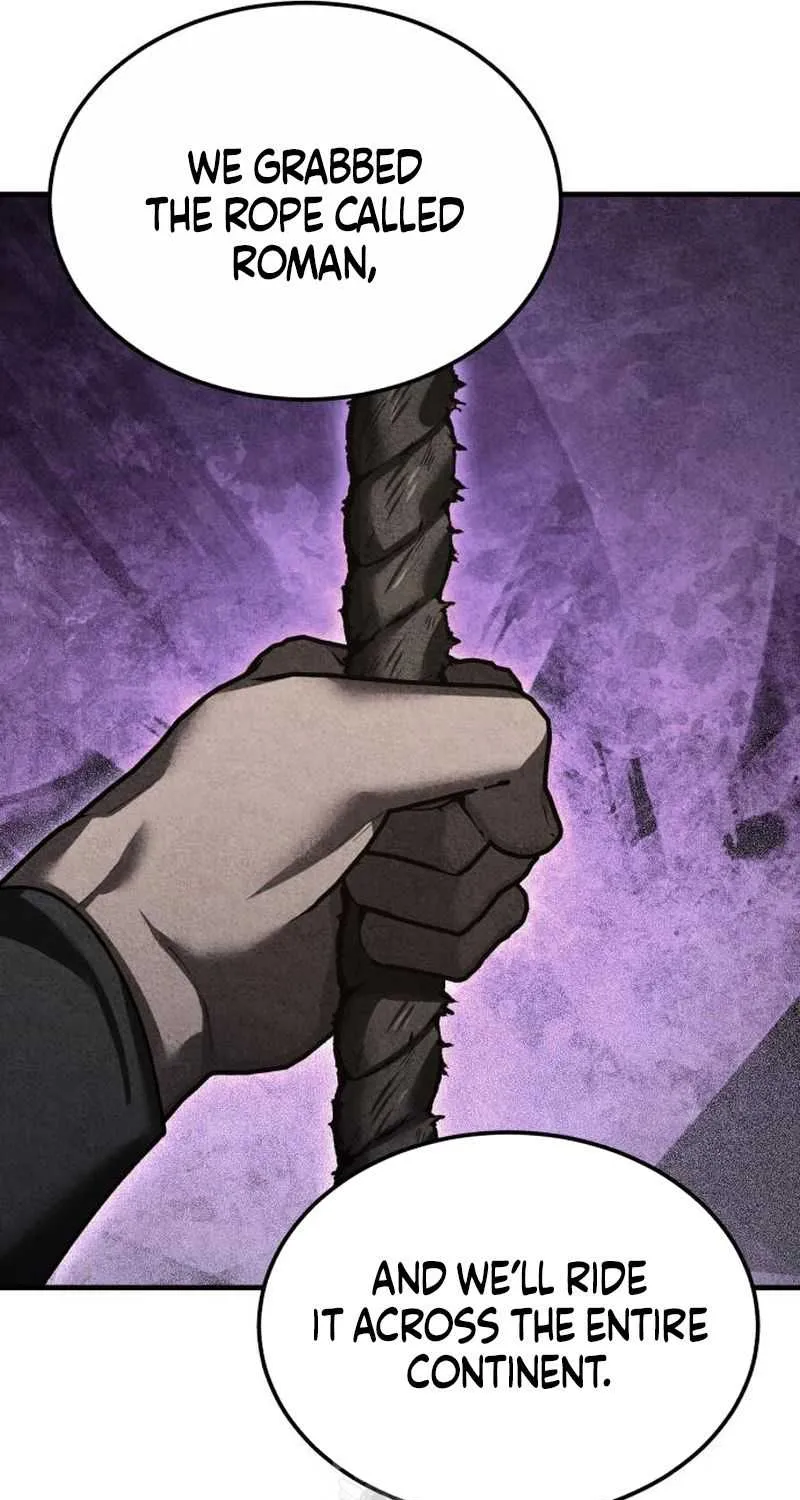 The Heavenly Demon Can’t Live a Normal Life Chapter 174 page 22 - 