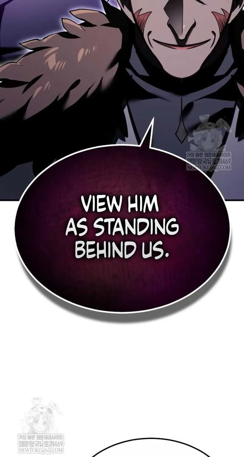 The Heavenly Demon Can’t Live a Normal Life Chapter 174 page 27 - 