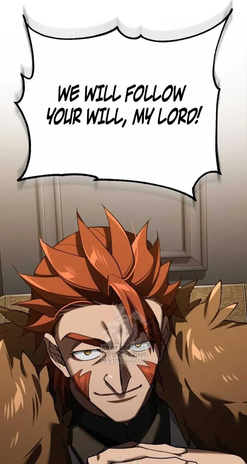 The Heavenly Demon Can’t Live a Normal Life Chapter 174 page 30 - 