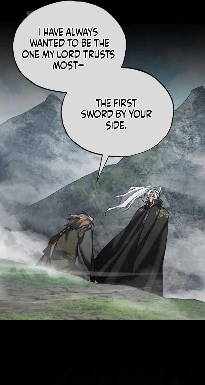 The Heavenly Demon Can’t Live a Normal Life Chapter 174 page 45 - 