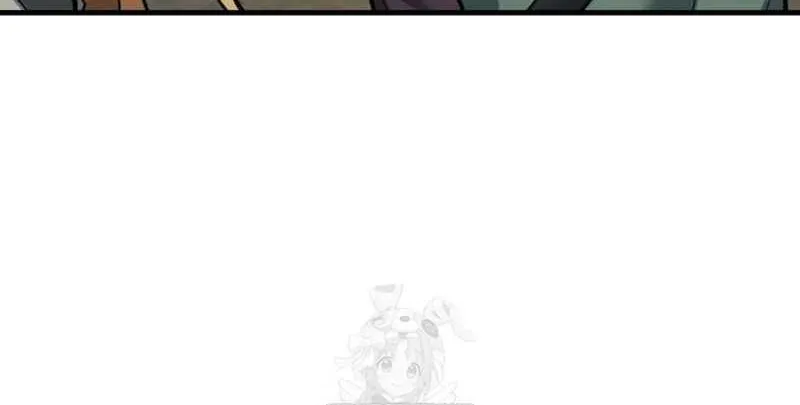 The Heavenly Demon Can’t Live a Normal Life Chapter 174 page 52 - 